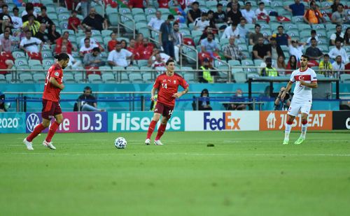 法乙焦点战前瞻：罗德兹主场迎战克莱蒙，防守大战一触即发  